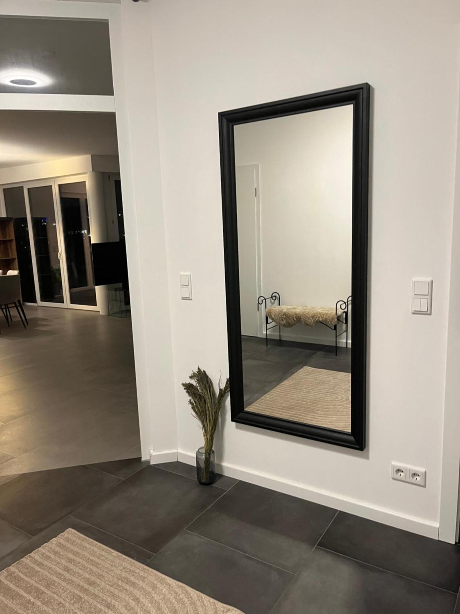 Luxus Neubauwohnung Mit Blick Auf Den Phoenix-see Appartement