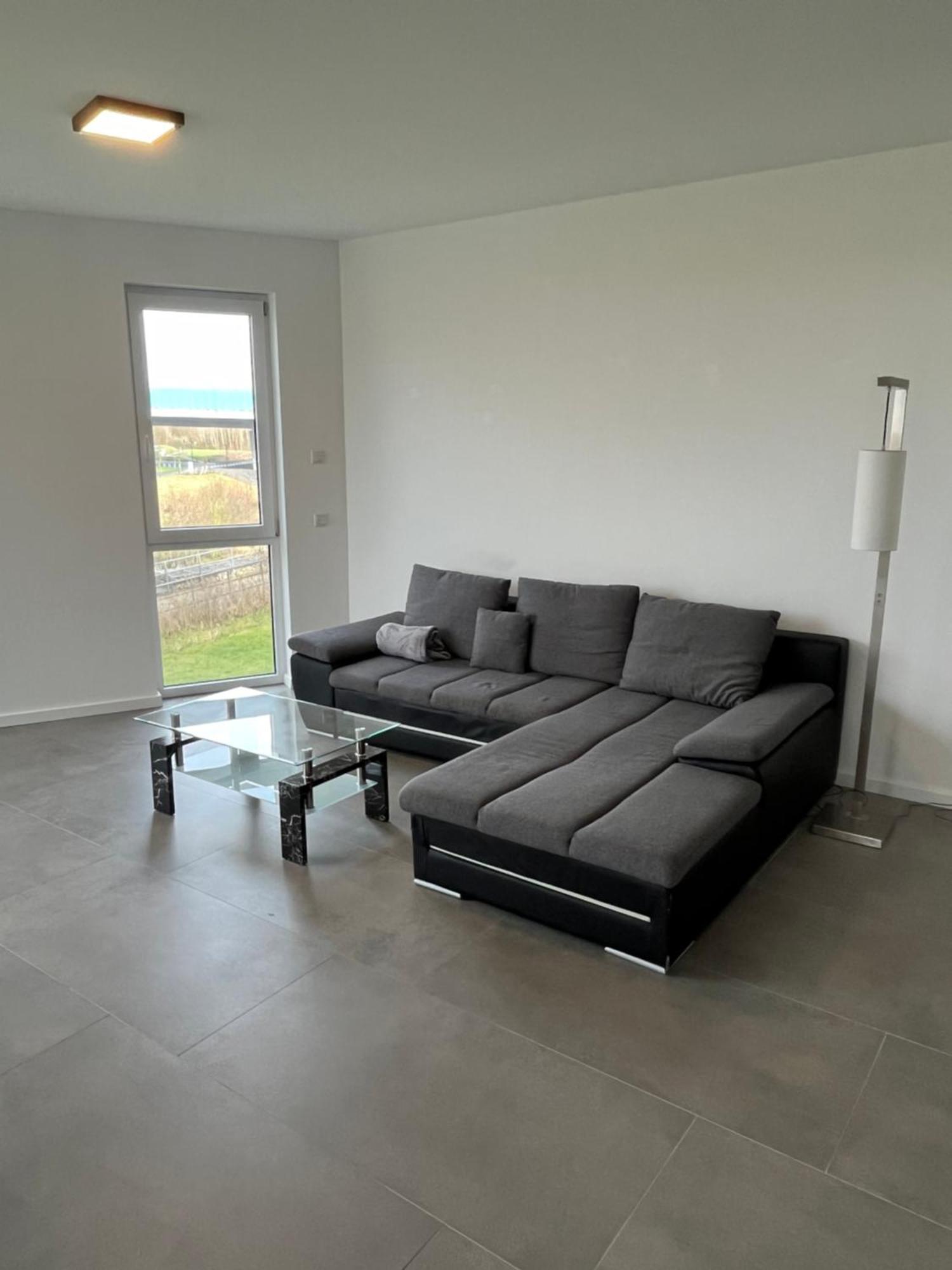 Luxus Neubauwohnung Mit Blick Auf Den Phoenix-see * Dortmund